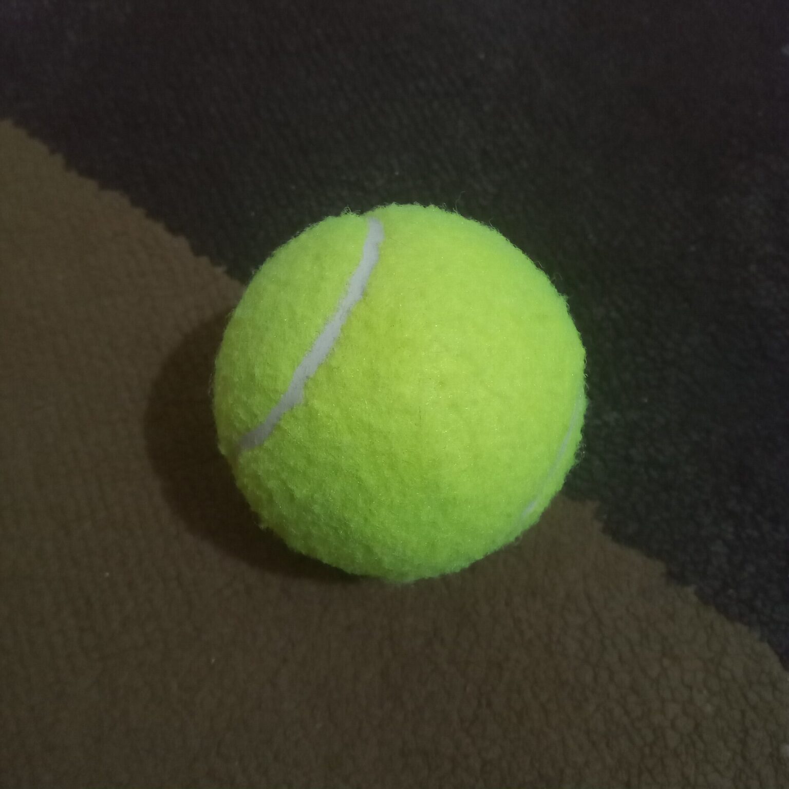 Fix Tennis Pro